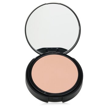 BareMinerals BarePro 24HR Skin-Perfecting Powder Foundation - # 20 Light Cool