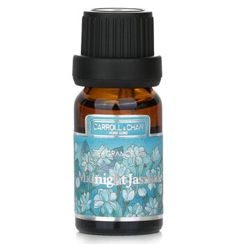 Carroll & Chan Fragrance Oil - # Midnight Jasmine