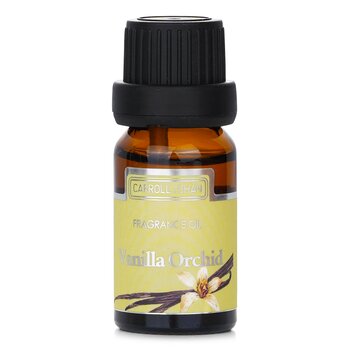 Carroll & Chan Fragrance Oil - # Vanilla Orchid