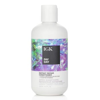 Pay Day Instant Repair Conditioner