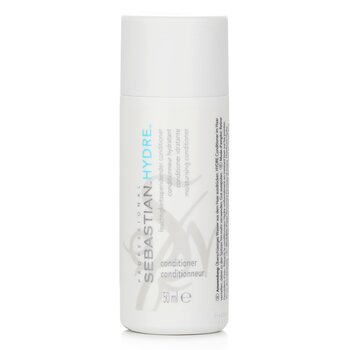 Professional Hydre Moisturising Conditioner