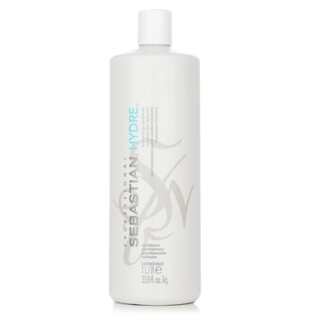 Sebastian Hydre Moisturizing Conditioner