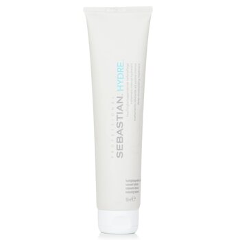 Sebastian Hydre Deep-Moisturising Treatment