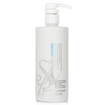 Sebastian Hydre Moisturizing Treatment