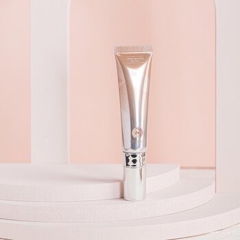 Cellular Regenerating Eye Cream