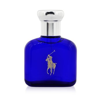 Polo Blue Eau De Toilette Spray