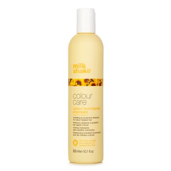 milk_shake Colour Care Colour Maintainer Shampoo