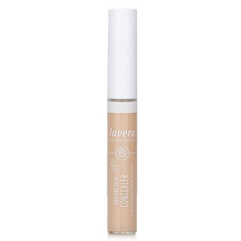 Radiant Skin Concealer - # 01 Ivory