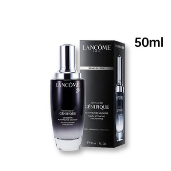 ADVANCED GENIFIQUE YOUTH ACTIVATING SERUM