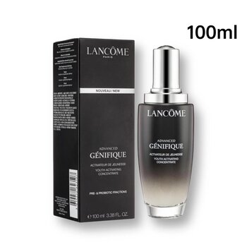 ADVANCED GENIFIQUE YOUTH ACTIVATING SERUM