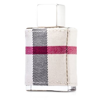 Burberry London Eau De Parfum Spray