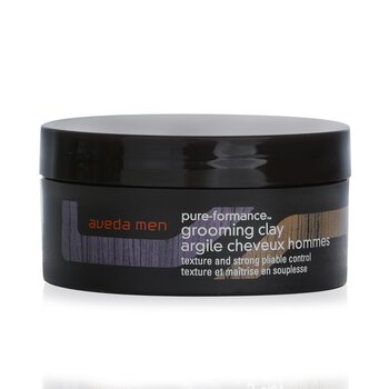 Aveda Men Pure-Formance Grooming Clay