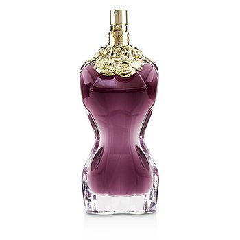 Jean Paul Gaultier La Belle Eau De Parfum Spray