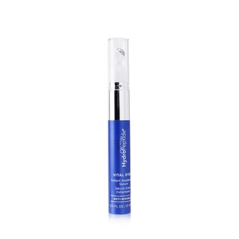 HydroPeptide Vital Eyes Instant Awakening Serum