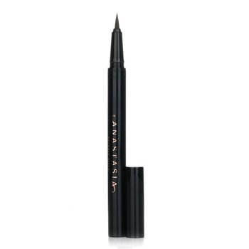 Anastasia Beverly Hills Brow Pen - # Chocolate