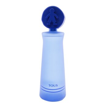 Kids Boy Eau De Toilette Spray