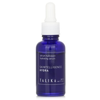 Skintelligence Hydra Hydrating Serum