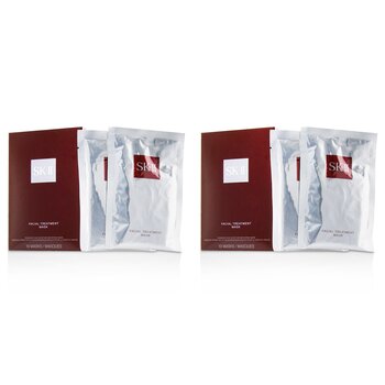 SK II Facial Treatment Mask Deluxe Set