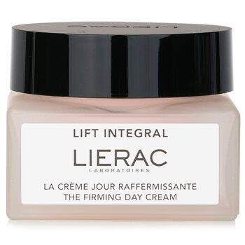 Lift Integral Firming Day Cream