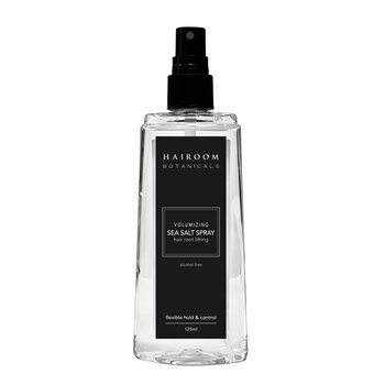 Volumizing Sea Salt Spray 125ml