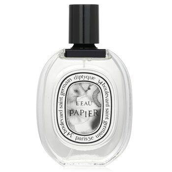 L'Eau Papier Eau De Toilette