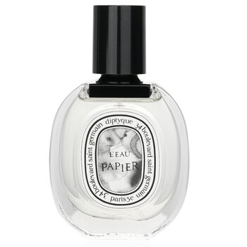 Diptyque LEau Papier Eau De Toilette