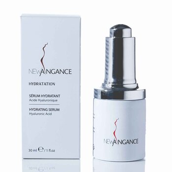 Hydrating Serum