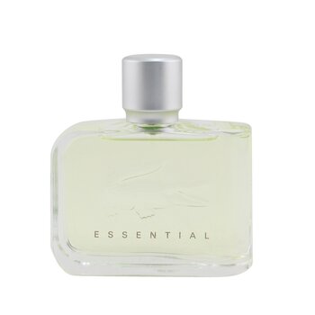 Lacoste Lacoste Essential Eau De Toilette Spray