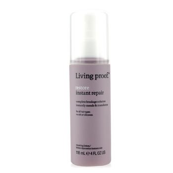 Living Proof Restore Repair Leave-In Conditioner
