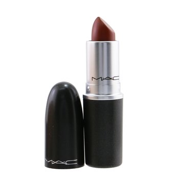 Lipstick - Marrakesh (Matte)