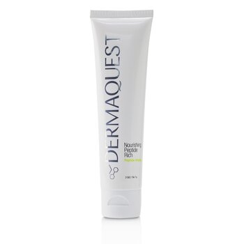 DermaQuest Peptide Nourishing Cream