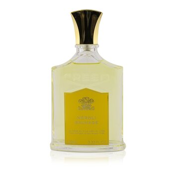 Creed Neroli Sauvage Fragrance Spray