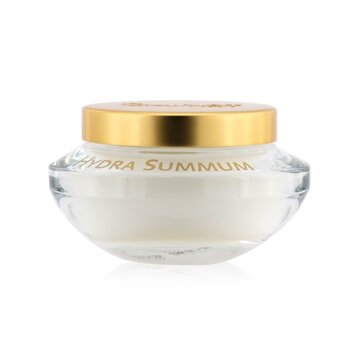 Guinot Creme Hydra Summum Perfect Moisturising Cream For Face