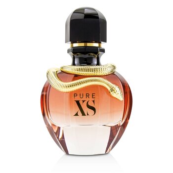 Pure XS Eau De Parfum Spray