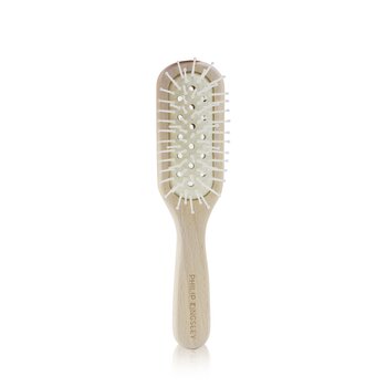 Philip Kingsley Vented Grooming Brush