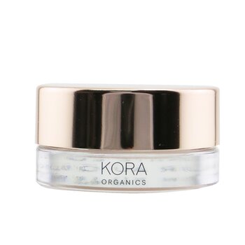 Kora Organics Rose Quartz Luminizer