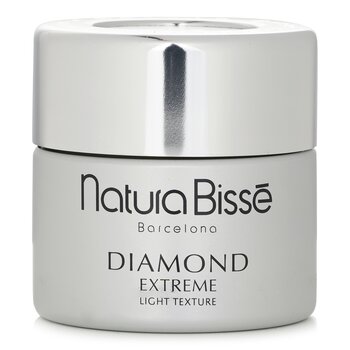 Diamond Extreme Cream Light Texture