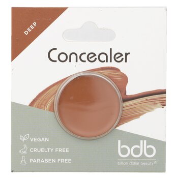 Concealer - # Deep