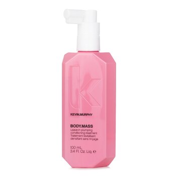 Kevin.Murphy Body.Mass Leave-In Plumping Conditioning Treatment