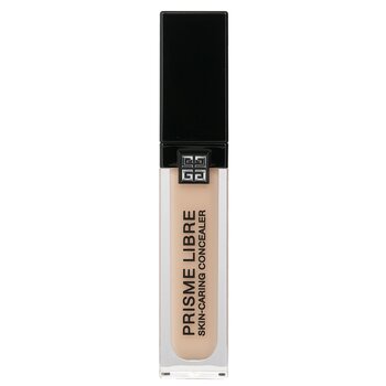 Prisme Libre Skin Caring Concealer - # N120 Light with Neutral Undertones