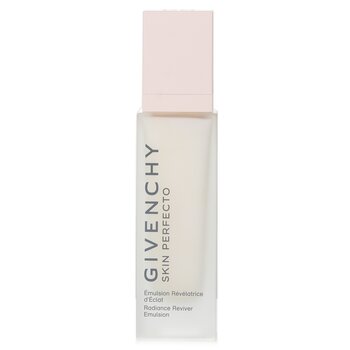 Skin Perfecto Radiance Reviver Emulsion