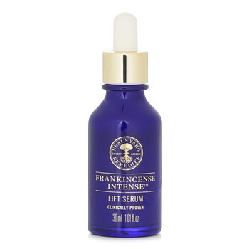 Frankincense Intense Lift Serum