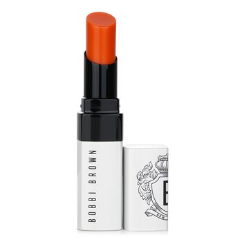 Bobbi Brown Extra Lip Tint - # 119 Bare Nude