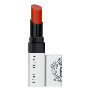 Bobbi Brown Extra Lip Tint - # 04 Bare Claret