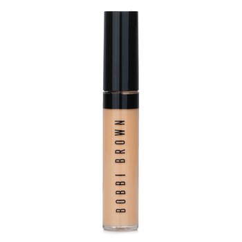 Bobbi Brown Skin Full Cover Concealer - # Ivory