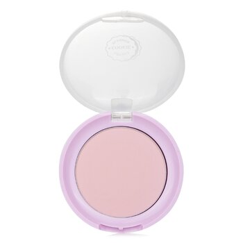 Etude House Lovely Cookie Blusher - # PP502 Lavender Lemon Macaron