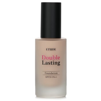 Double Lasting Foundation SPF 35 - #17N1 Neutral Vanilla