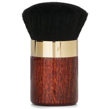 Guerlain Kabuki Brush Foundation Brush