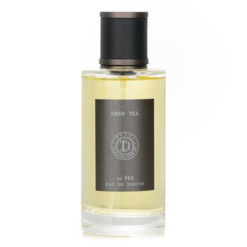 No. 905 Dark Tea Eau De Parfum