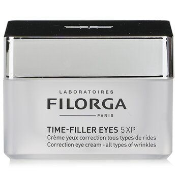 Filorga Time-Filler Eyes 5 XP